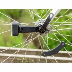 Lumières REELIGHT AMS LIGHT -Velo Pour Aventure lumieres reelight ams light 4