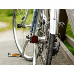 Lumières REELIGHT AMS LIGHT -Velo Pour Aventure lumieres reelight ams light 5