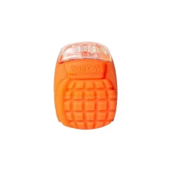 LUMIERES SUBROSA AV ARR COMBAT Orange