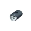 LUMINERE Topeak AV Whitelite Mini Usb -Velo Pour Aventure luminere topeak av whitelite mini usb
