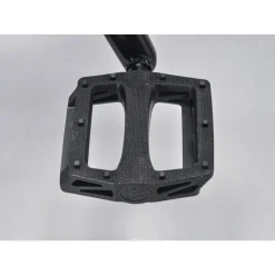 MAFIA BIKES MAFIA BIKE BOMMA 26' Bleu -Velo Pour Aventure mafia bike bomma 26 bleu 4