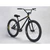 MAFIA BIKES Mafia Bike Bomma 26' Noir -Velo Pour Aventure mafia bike bomma 26 noir