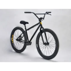 MAFIA BIKES Mafia Bike Bomma 26' Noir