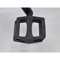 MAFIA BIKES Mafia Bike Bomma 26' Noir -Velo Pour Aventure mafia bike bomma 26 noir 4