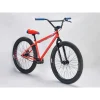 MAFIA BIKES Mafia Bike Bomma 26 Rouge