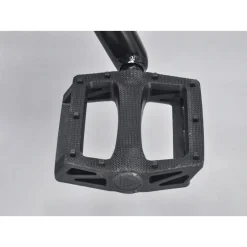 MAFIA BIKES Mafia Bike Bomma 26 Rouge 16 MAFIA BIKES Mafia Bike Bomma 26 Rouge -Velo Pour Aventure mafia bike bomma 26 red 4