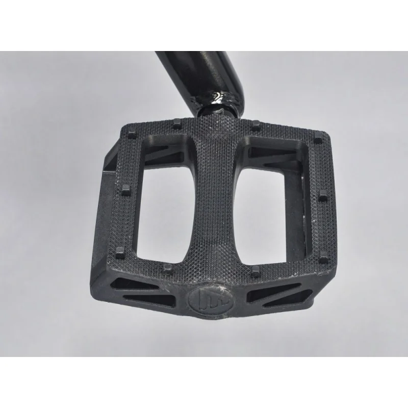 MAFIA BIKES Mafia Bike Bomma 26 Rouge 7 MAFIA BIKES Mafia Bike Bomma 26 Rouge – Image 5