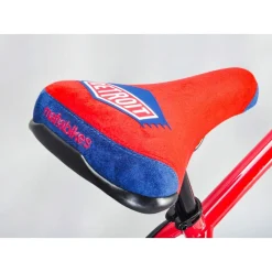 MAFIA BIKES Mafia Bike Bomma 26 Rouge 21 MAFIA BIKES Mafia Bike Bomma 26 Rouge -Velo Pour Aventure mafia bike bomma 26 red 9