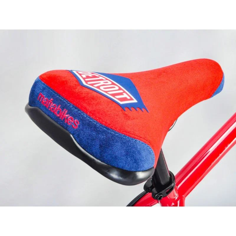 MAFIA BIKES Mafia Bike Bomma 26 Rouge 12 MAFIA BIKES Mafia Bike Bomma 26 Rouge – Image 10