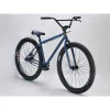 MAFIA BIKES MAFIA BIKE BOMMA 29' Bleu -Velo Pour Aventure mafia bike bomma 29 bleu