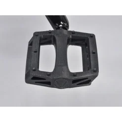 MAFIA BIKES MAFIA BIKE BOMMA 29' Bleu -Velo Pour Aventure mafia bike bomma 29 bleu 6