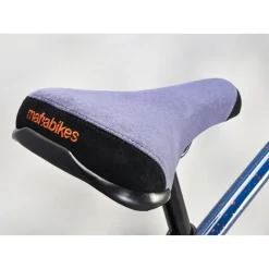 MAFIA BIKES MAFIA BIKE BOMMA 29' Bleu -Velo Pour Aventure mafia bike bomma 29 bleu 8