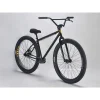 MAFIA BIKES MAFIA BIKE BOMMA 29' Noir -Velo Pour Aventure mafia bike bomma 29 noir