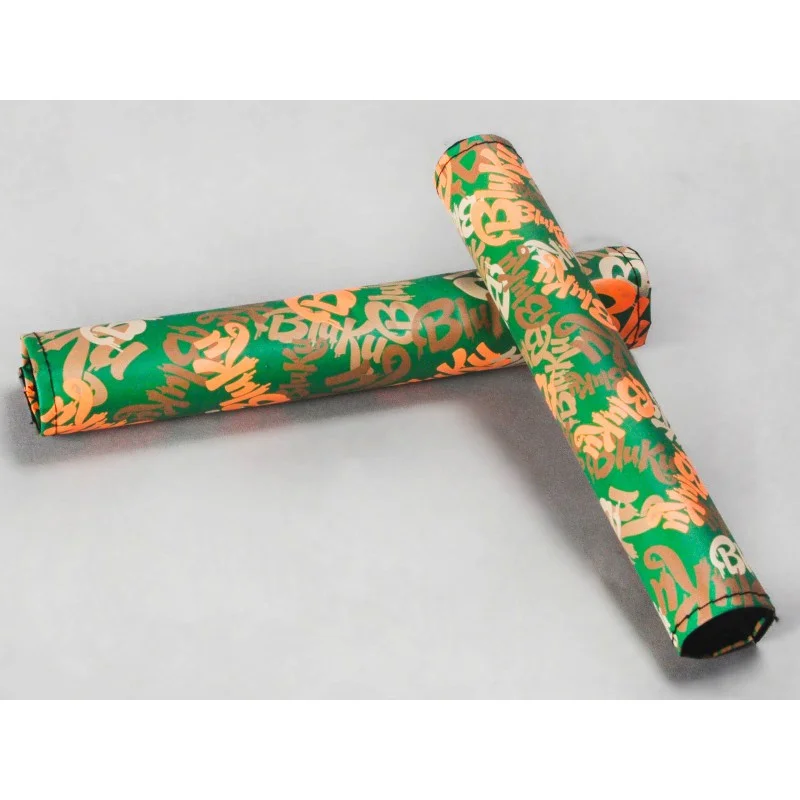 MAFIA BIKES MAFIA BIKE Padset Bluku 3 MAFIA BIKES MAFIA BIKE Padset Bluku