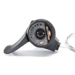 MANETTE SUNRACE Tourney 2/3v Gauche SLM2T