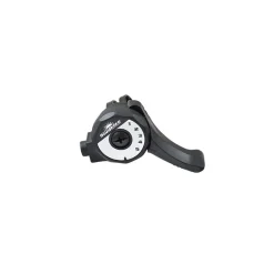 MANETTE SUNRACE Tourney 5v Droite SL-T2 Indéxée