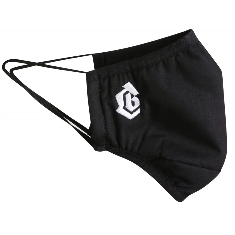 MASQUE BARRIERE COLLECTIVE BIKE 3 MASQUE BARRIERE COLLECTIVE BIKE