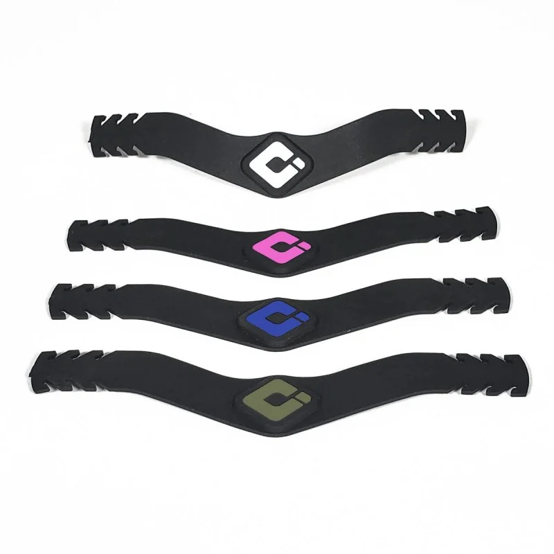 MASQUE STRAP ODI 3 MASQUE STRAP ODI