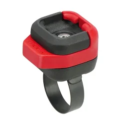 MINI-ADAPTATEUR POUR CINTRE KLICKFIX QUAD