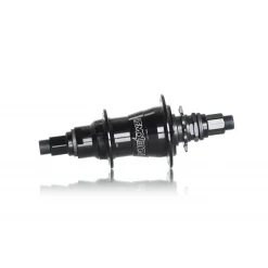 Demolition Parts MOYEU DEMO FREECO ROTATOR LHD V3 BLK