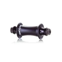 Demolition Parts MOYEU DEMOLITION AV GHOST -Velo Pour Aventure moyeu demolition av ghost 6