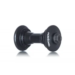 Demolition Parts MOYEU DEMOLITION AV WHISTLER BLK 7 Demolition Parts MOYEU DEMOLITION AV WHISTLER BLK -Velo Pour Aventure moyeu demolition av whistler blk 2