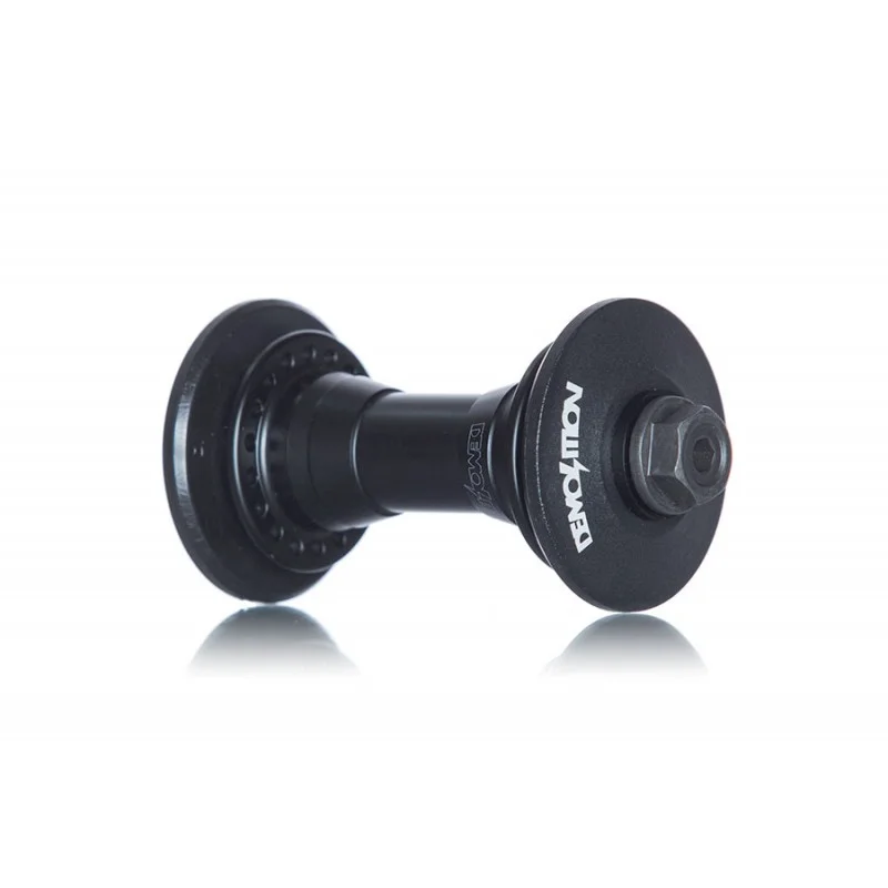 Demolition Parts MOYEU DEMOLITION AV WHISTLER BLK 5 Demolition Parts MOYEU DEMOLITION AV WHISTLER BLK – Image 3