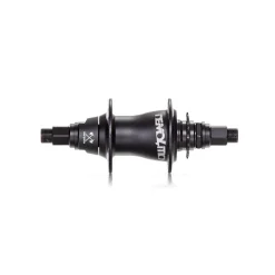 Demolition Parts MOYEU DEMOLITION FREECO ROTATOR