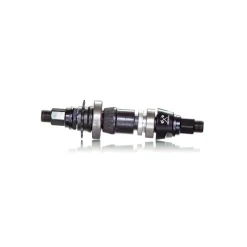 Demolition Parts MOYEU DEMOLITION FREECO ROTATOR 12 Demolition Parts MOYEU DEMOLITION FREECO ROTATOR -Velo Pour Aventure moyeu demolition freeco rotator 4