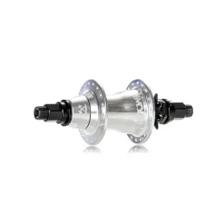 Demolition Parts MOYEU DEMOLITION FREECO ROTATOR 13 Demolition Parts MOYEU DEMOLITION FREECO ROTATOR -Velo Pour Aventure moyeu demolition freeco rotator 5