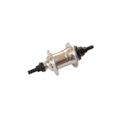 MOYEU EQUILIBRE NON SENS RHD HP