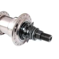 Moyeu KHE Greyhound Freecoaster Rhd -Velo Pour Aventure moyeu khe freeco greyhound rhd 2