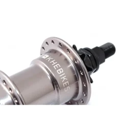 Moyeu KHE Greyhound Freecoaster Rhd -Velo Pour Aventure moyeu khe freeco greyhound rhd 3