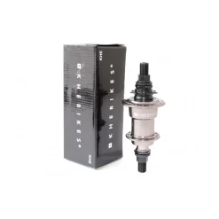 Moyeu KHE Greyhound Freecoaster Rhd -Velo Pour Aventure moyeu khe freeco greyhound rhd 4