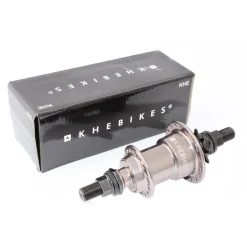 Moyeu KHE Greyhound Freecoaster Rhd -Velo Pour Aventure moyeu khe freeco greyhound rhd 5