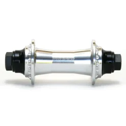 ProperBikeCo MOYEU PROPER MICROLITE AV FEM -Velo Pour Aventure moyeu proper microlite av fem 3