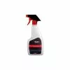 Nettoyant VELOX 500ml -Velo Pour Aventure nettoyant velox 500ml