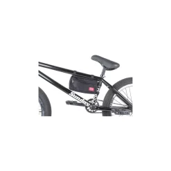 ODYSSEY SWITCH PACK -Velo Pour Aventure odyssey switch pack 2