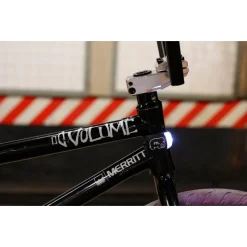 Pack De Lumières FTL Elephant Noirs - La Paire -Velo Pour Aventure pack de lumieres ftl elephant noirs la paire 4