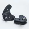 MAFIA BIKES Paire De Peg Wedges Par MAFIA BIKE -Velo Pour Aventure paire de peg wedges par mafia bike