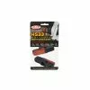 Paire De Porte-patin KOOL STOP Magura HS 33 Dual Compound -Velo Pour Aventure paire de porte patin kool stop magura hs 33 e bike compound gris