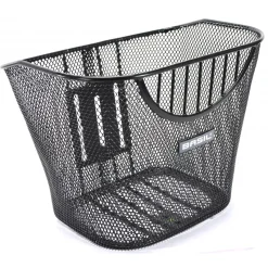 PANIER AV Basil Berlin EC Sans Fixation