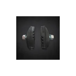 Dia-Compe PATIN DIA COMPÉ NIPPON