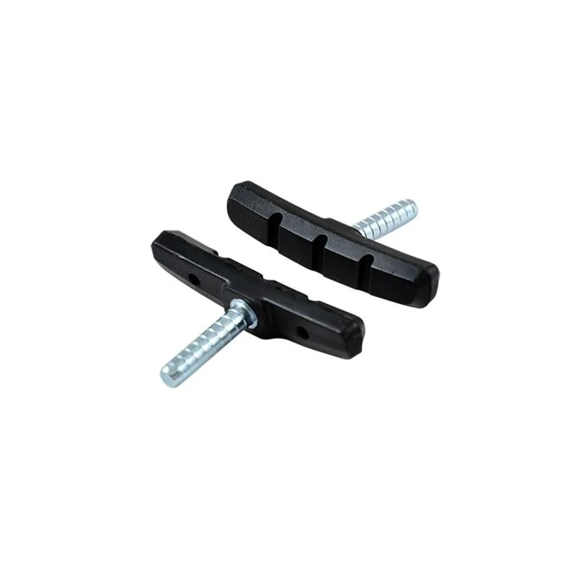 Optimiz PATINS DE FREIN ATOO CANTILEVER 70mm 3 Optimiz PATINS DE FREIN ATOO CANTILEVER 70mm