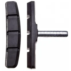 PATINS DE FREIN ICESTOP CANTILEVER 70mm