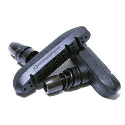 Demolition Parts PATINS DE FRIENS DEMOLITION BK