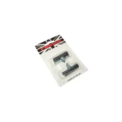 PATINS DEPORTÉS FIBRAX TYPE RALEIGH