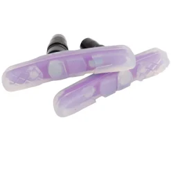 Vocal BMX PATINS VOCAL SCREECH -Velo Pour Aventure patins vocal screech 2