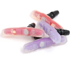 Vocal BMX PATINS VOCAL SCREECH