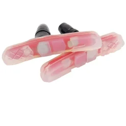 Vocal BMX PATINS VOCAL SCREECH -Velo Pour Aventure patins vocal screech 3